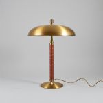 591082 Table lamp